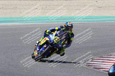 media/Jun-24-2022-TrackDaz (Fri) [[aa6850b51f]]/Group B/145pm (turn 2)/